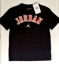 NIKE Jordan Gradient Jumpman