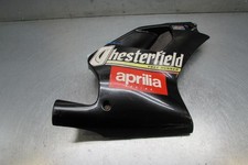 Aprilia RS50 1993-1998 Right