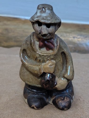 Tremer vintage cornwall - tremer,