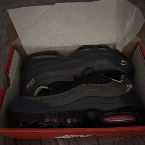 Nike air max cortez - nike,