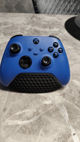 Xbox series controller - xbox, x/s