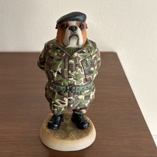 Doggie People Robert Harrop