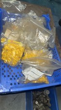 Electric Cable Markers Job Lot