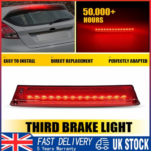8a6113a613ce third brake light - 8a6113a613ce,