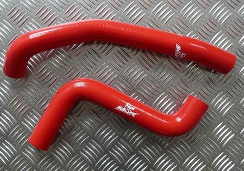 For ford fiesta mk6 - for,