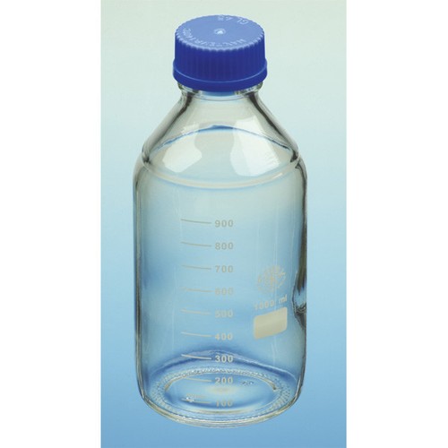 Simax simex regent clear - simax,
