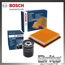 SERVICE KIT for NISSAN NOTE