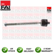 Tie Rod End Front FAI Fits BMW