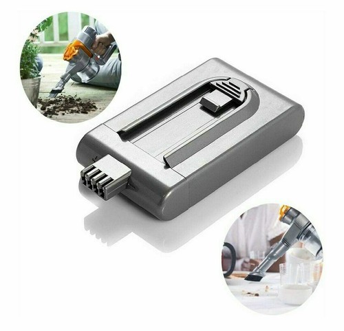 Replacement battery for dyson - battery,