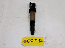 2007 BMW 318i Ignition Coil