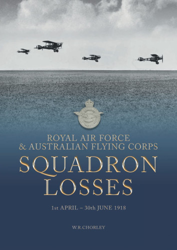 Royal air force australian - &,