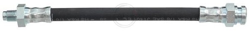 Brake hose sl - a.b.s., 3963