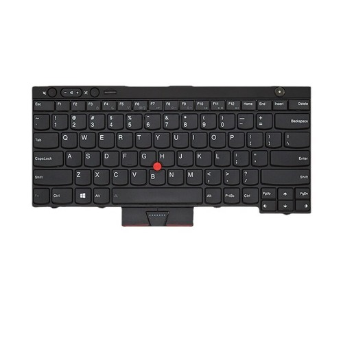 Laptop keyboard for thinkpad - laptop,