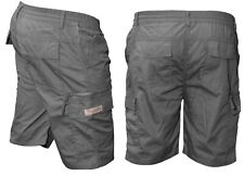 SALE! Mens Plain Camouflage