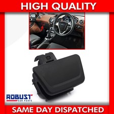 FOR FORD FIESTA MK6 GLOVE BOX