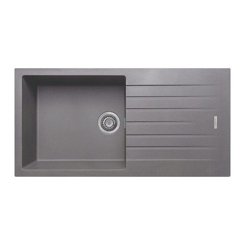 Cookology sienna - cookology, sienna/gr