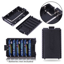 Battery Case For BaoFeng