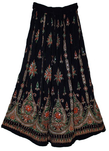 One size indian - l, ethnic