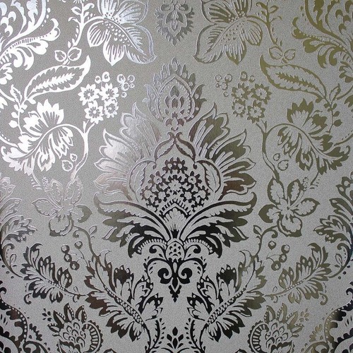 Fine decor platinum - fine,