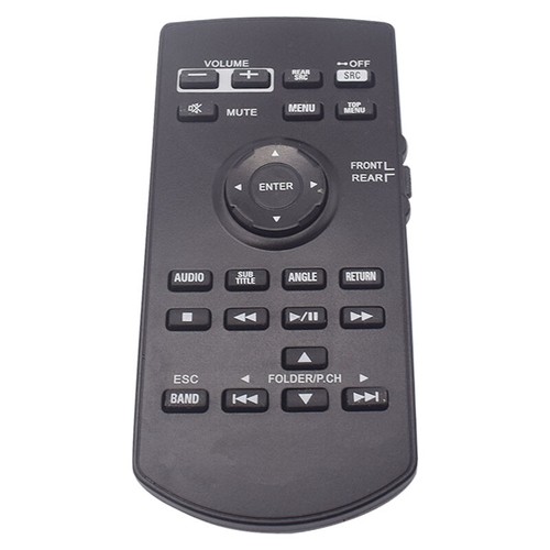 Remote control fit pioneer car - remote,