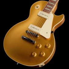 Gibson Les Paul Standard 50s