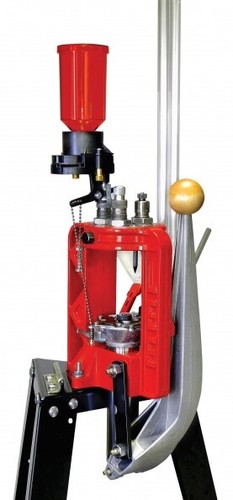 Lee precision load master - lee,