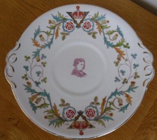 Jubilee queen victoria - jubilee,