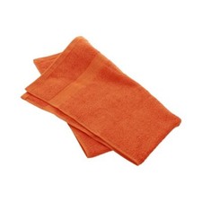 AZTEX HAND TOWELS 100% COTTON