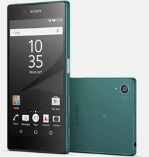 Sony Xperia Z5 E6653 E6683