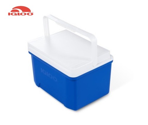 Igloo laguna 9qt - 9qt, lunch