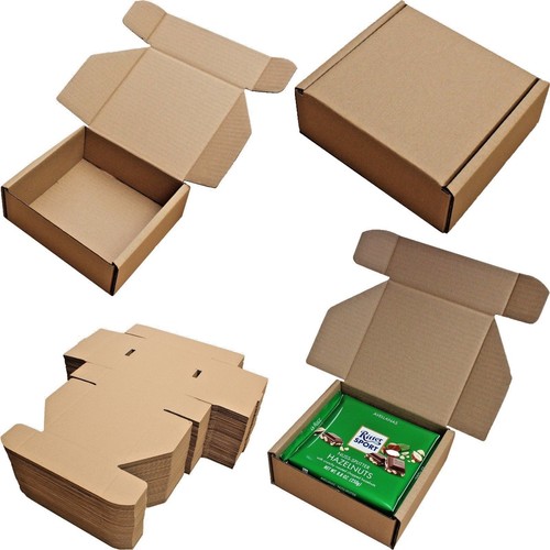 X 2 5 - 6", shipping
