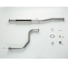 NEW SPOON SPORTS Exhaust Pipe-B for HONDA CIVIC TYPE R EK9 B16B 18220-EK9-001