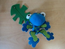Fisher Price Rainforest