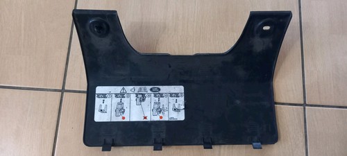 Genuine land rover - rover, 3