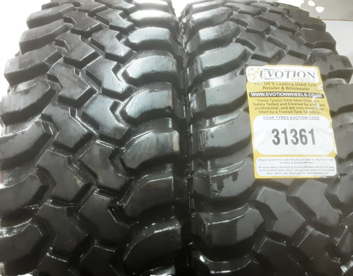 2757516 dakar 275 insa - 16,