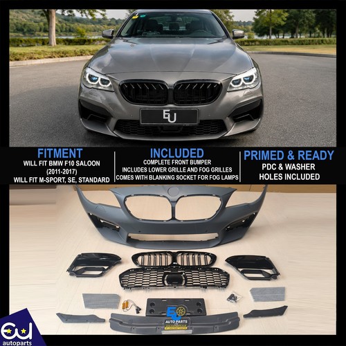 Upgrade f90 conversion - upgrade, m5