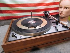 ESTATE* VINTAGE DUAL 1219