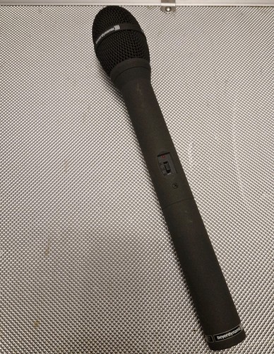Beyerdynamic mce dynamic - mce, 58
