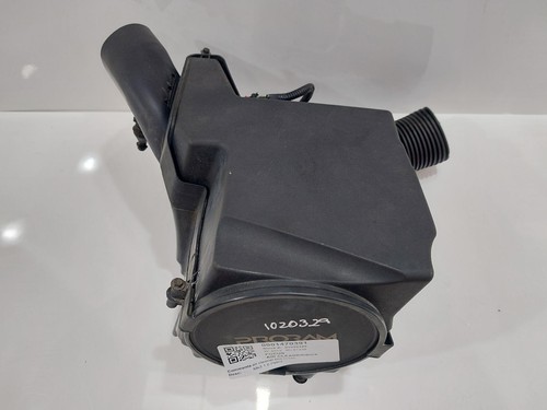 Ford focus zetec - ford,