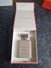 Ormonde jayne vanilla mistral - vanilla,