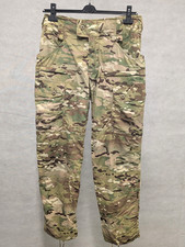 Crye Precision NSPA G4