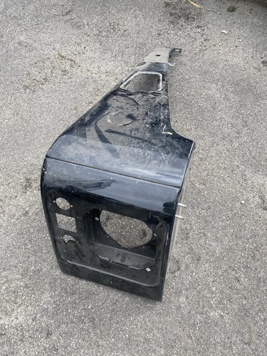 Land rover defender 110 200 - 90,