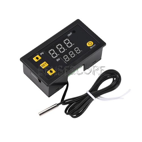 W3230 12v 24v ac110 - 24v, ac110-220v