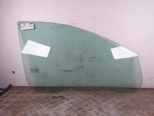 Ford focus mk2 - ford,