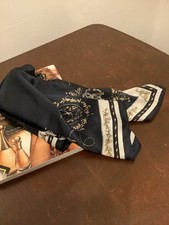 satin head scarf for women 