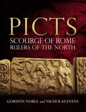 Picts: Scourge of Rome, Rulers