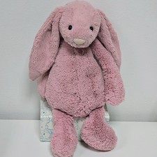 Jellycat large bashful tulip - jellycat,