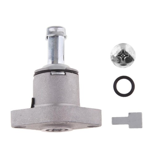 Gy6 camshaft chain timing - gy6,