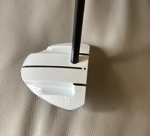 Ping scottsdale tec ketsch - tec,