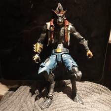 Mcfarlane premium fortnite 7"